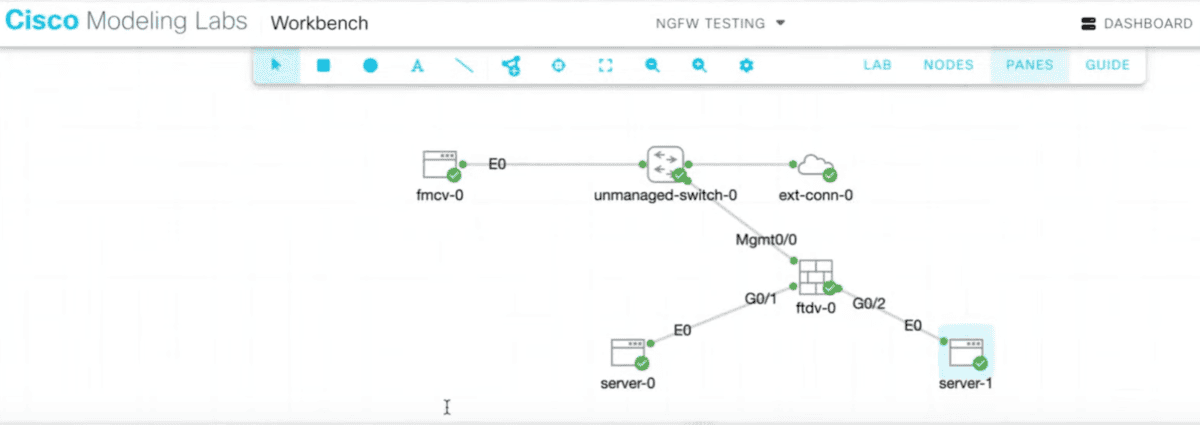 Exploring Cisco Modeling Labs (CML) 2.8: What’s New in This Exciting Release