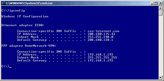 Understanding IPv4: The Internet’s Original Addressing System