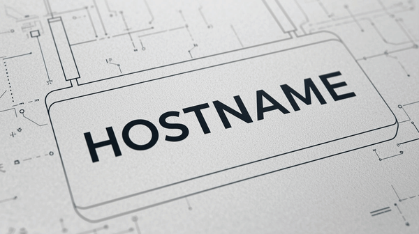 How to Configure Hostname on Cisco Router (Step-by-Step Guide)